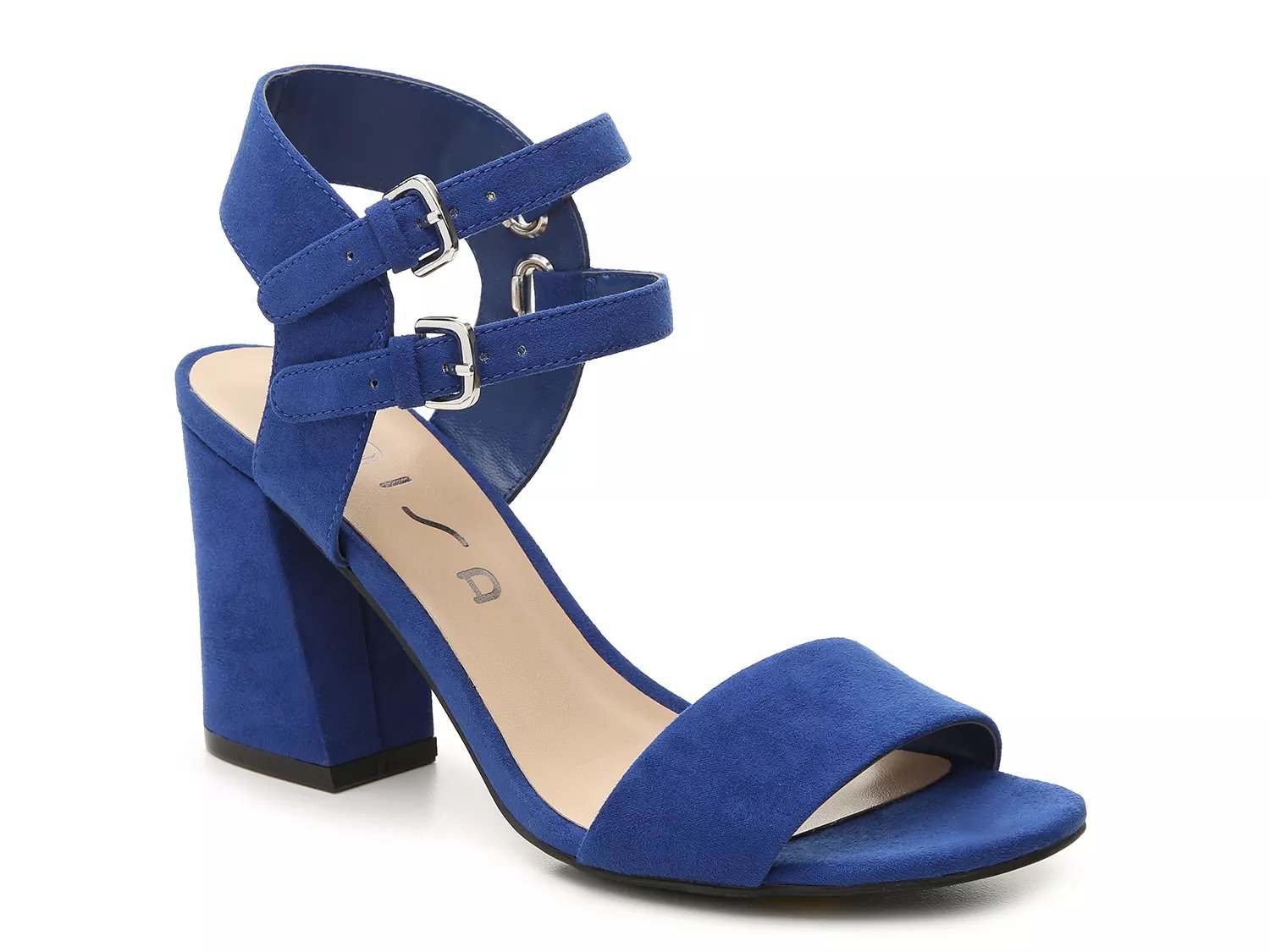 Unisa Reiaa Sandal - Free Shipping | DSW