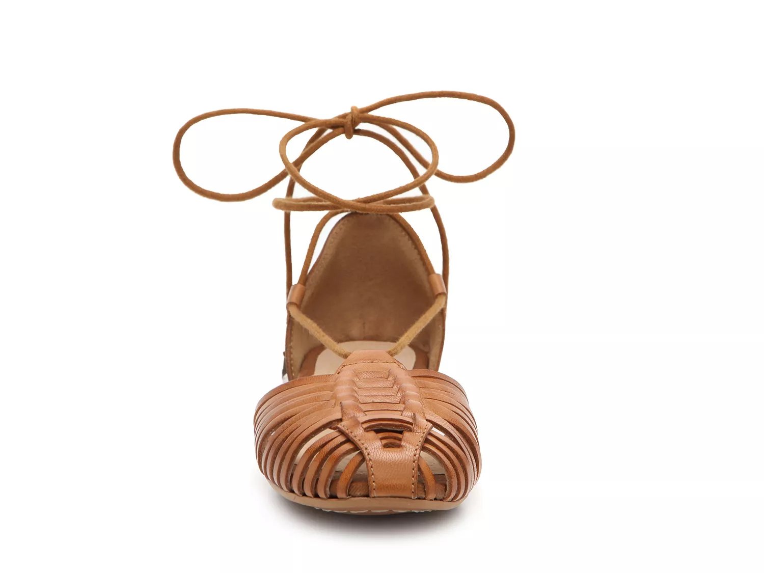 seychelles shoes dsw