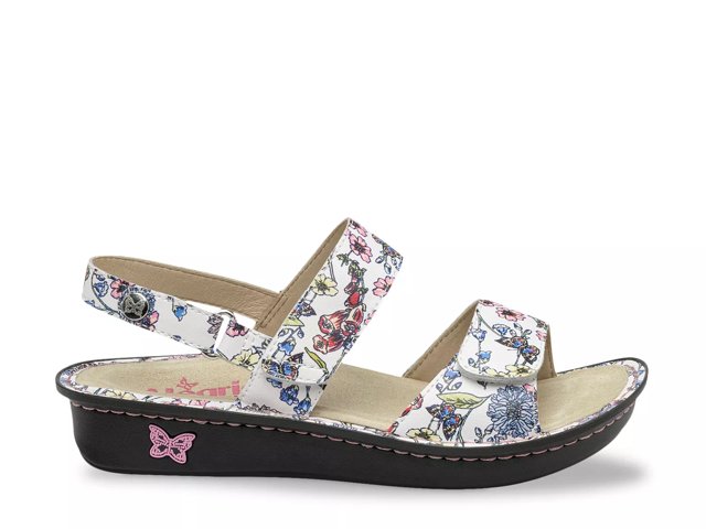 Alegria verona sandals cheap