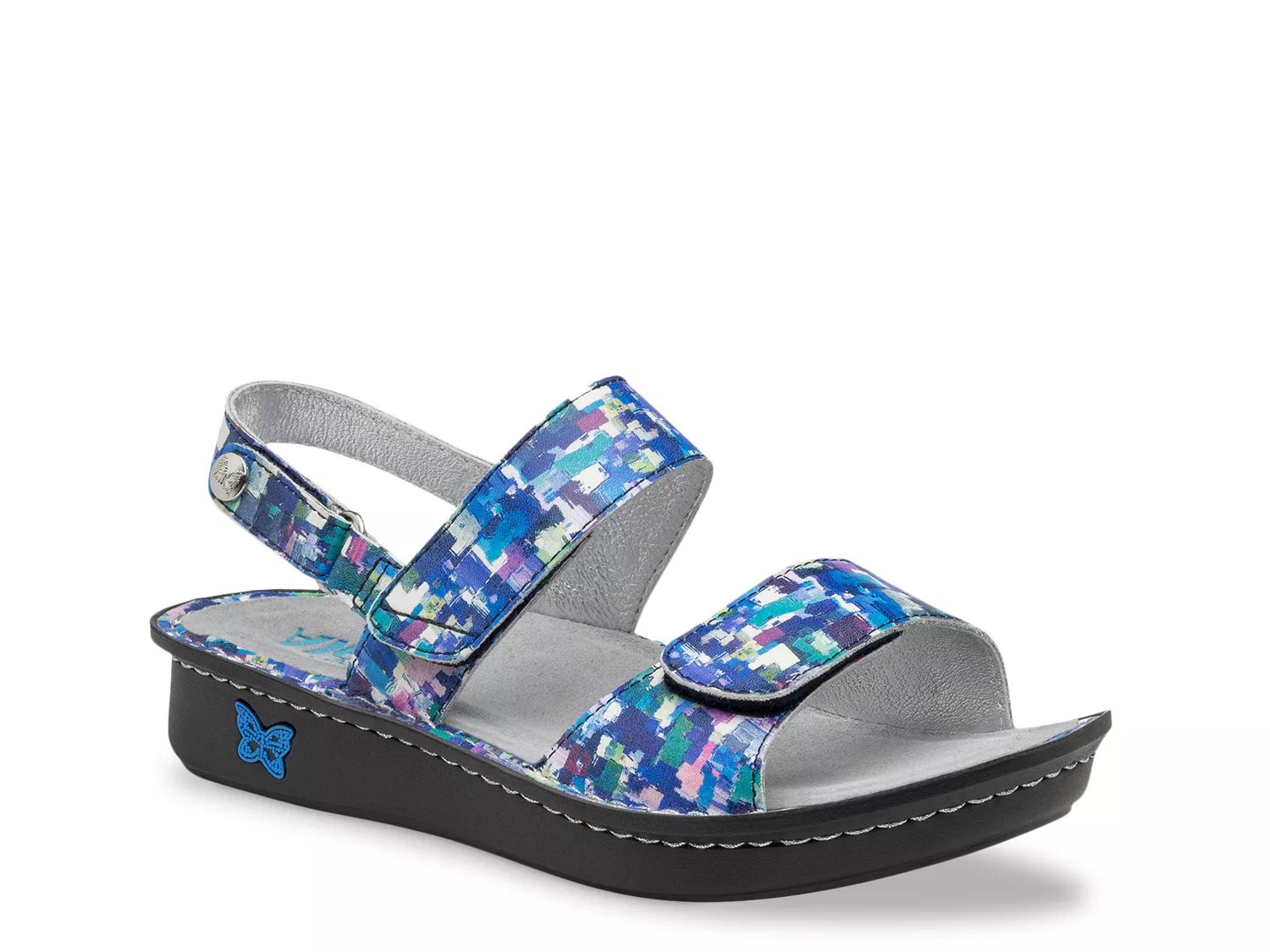 Alegria verona sandals new arrivals