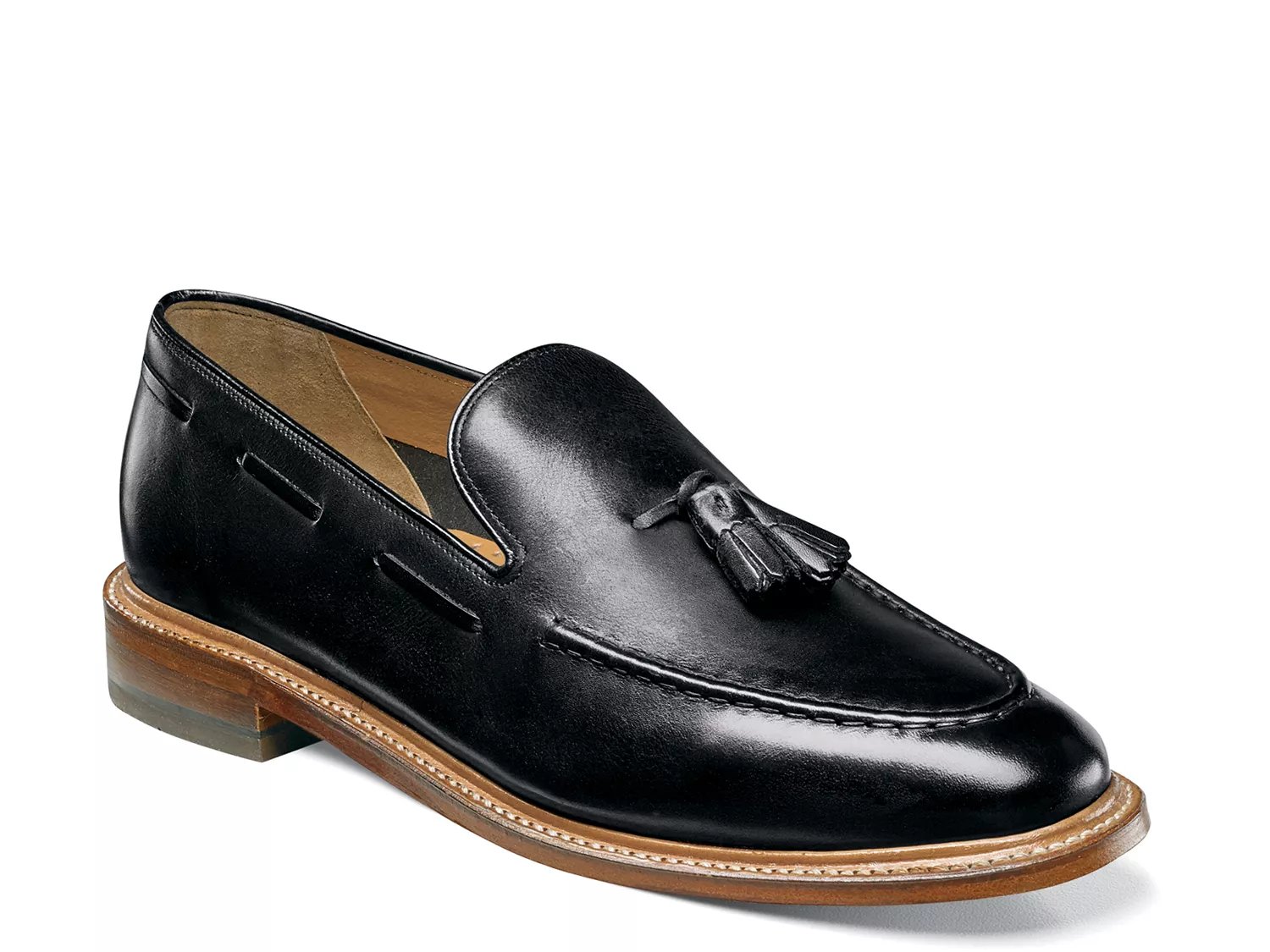 florsheim heritage