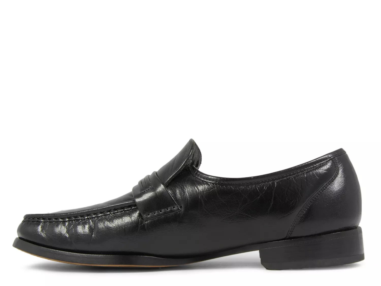 Florsheim Dancer Loafer DSW