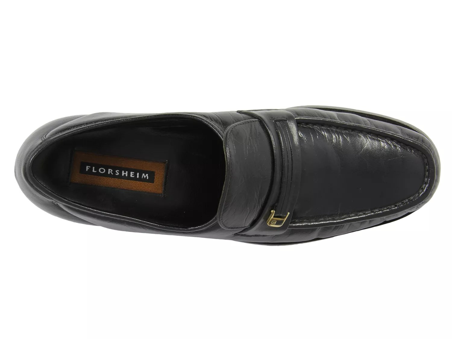 Florsheim Dancer Loafer DSW
