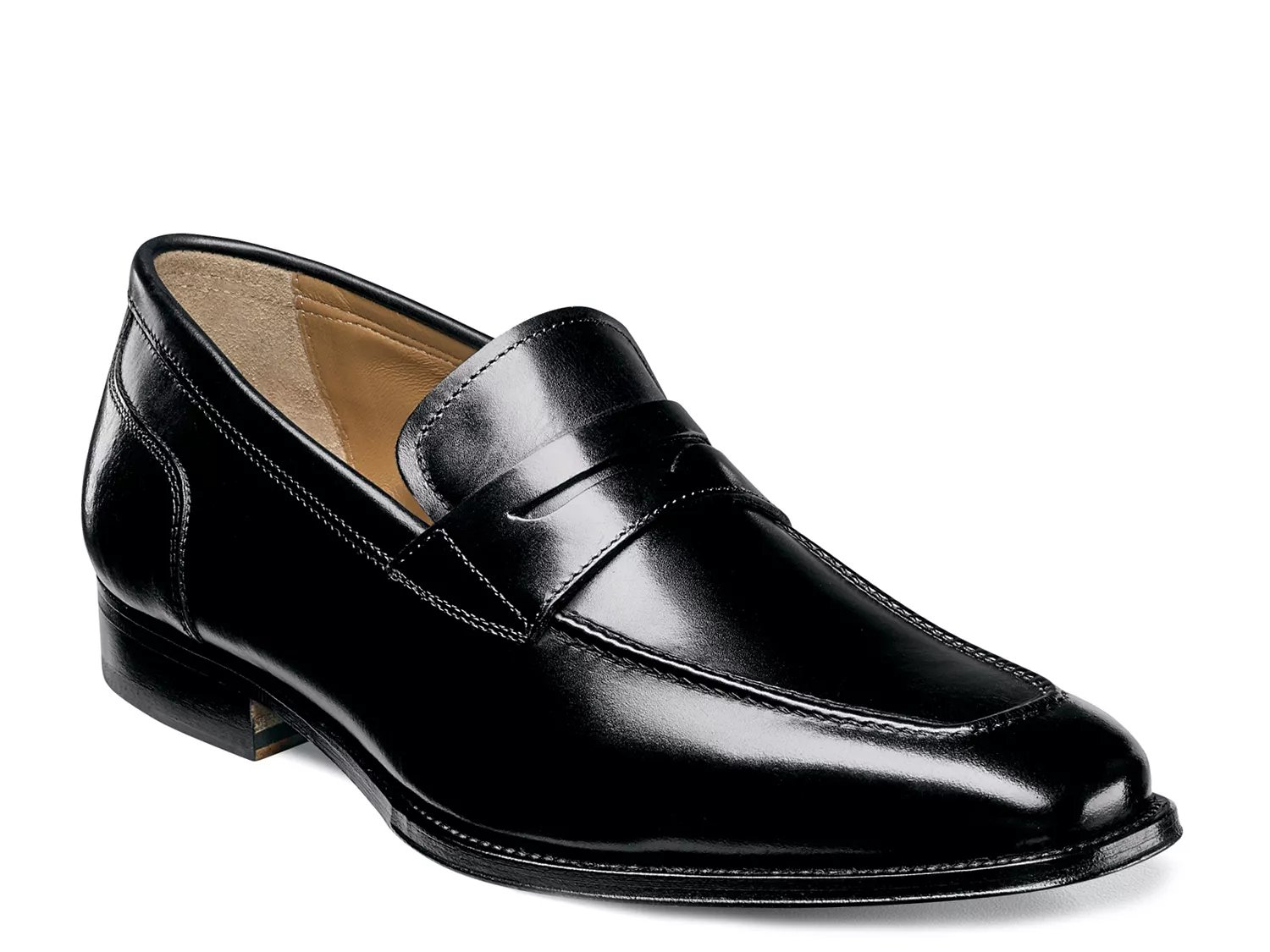 florsheim penny loafers on sale