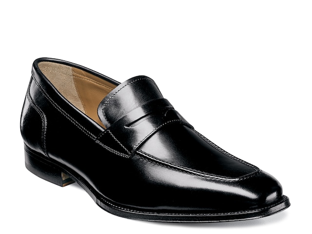 Florsheim Classico Penny Loafer - Free Shipping | DSW