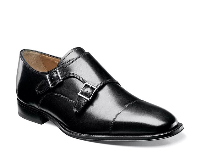 Florsheim classico monk online