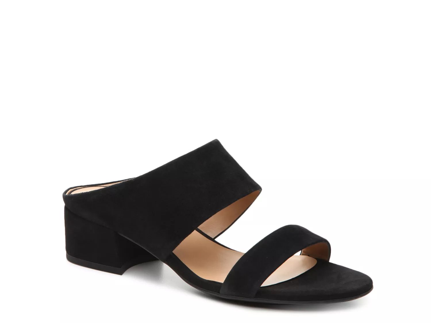 Franco Sarto Tower Sandal | DSW