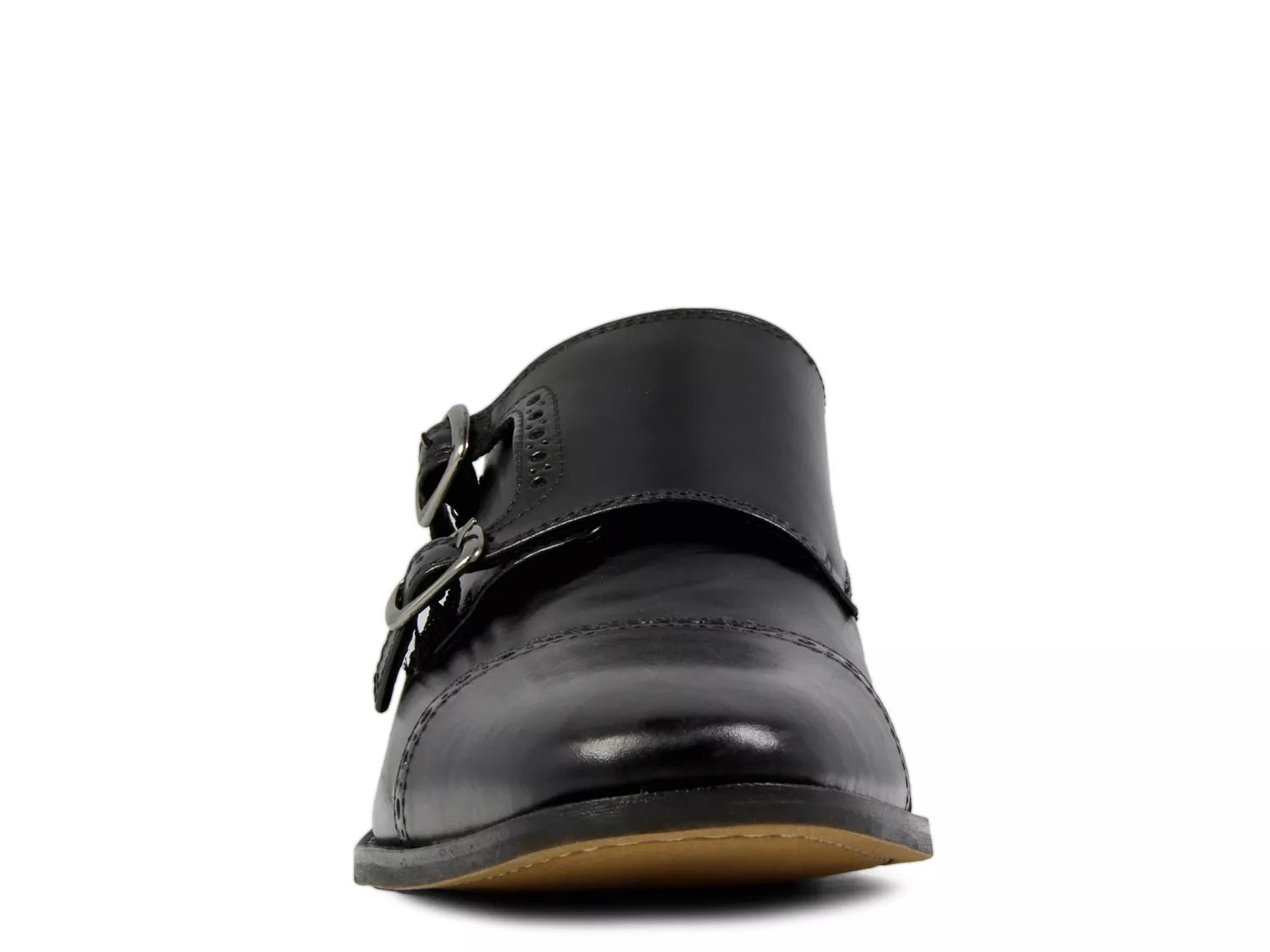 florsheim castellano monk