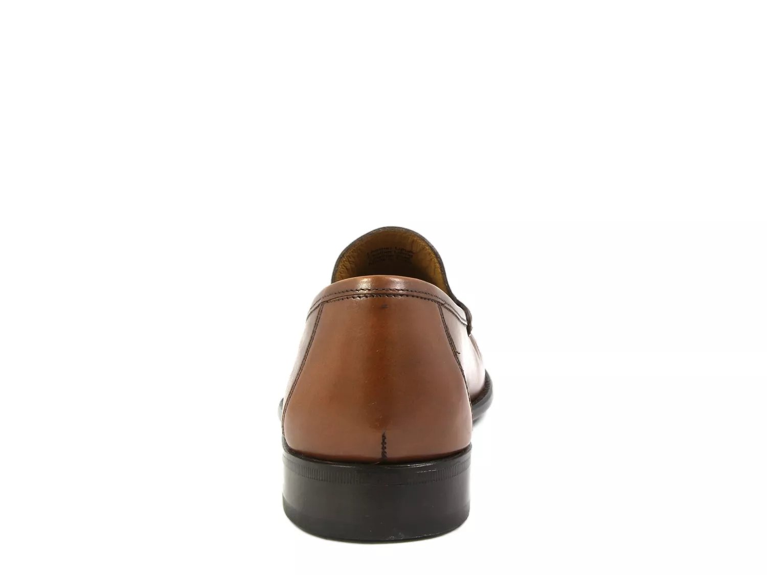 Florsheim Brookfield Penny Loafer DSW