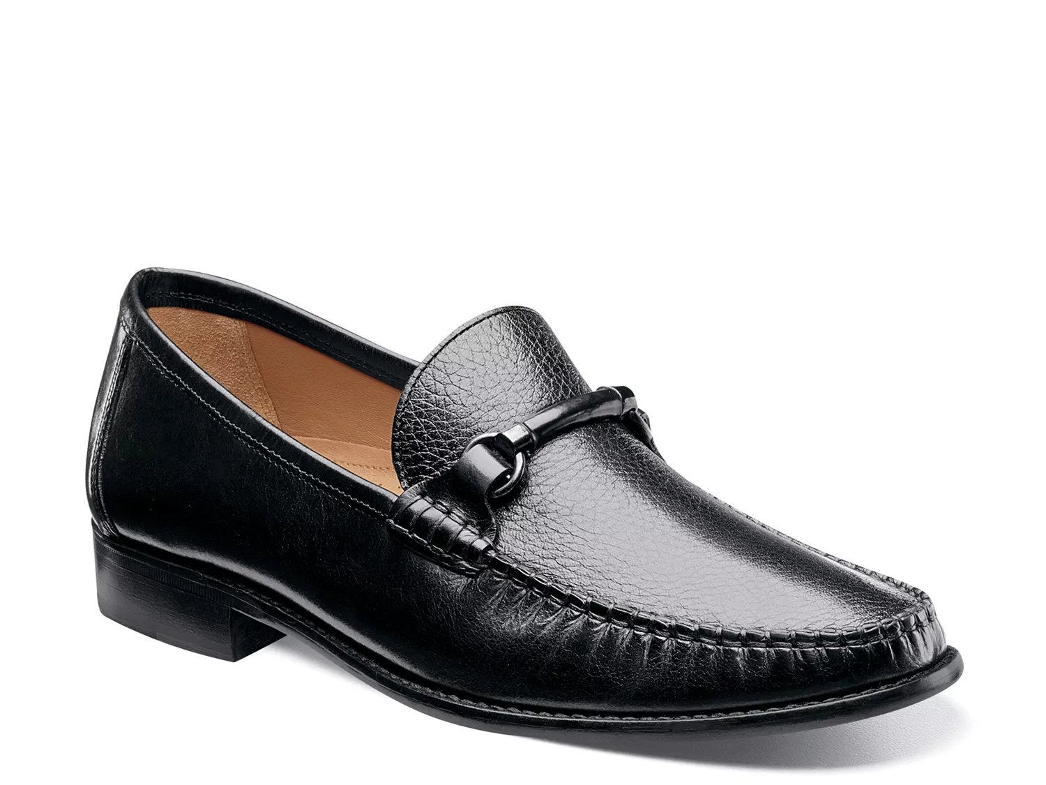 Florsheim Brookfield Loafer Free Shipping DSW