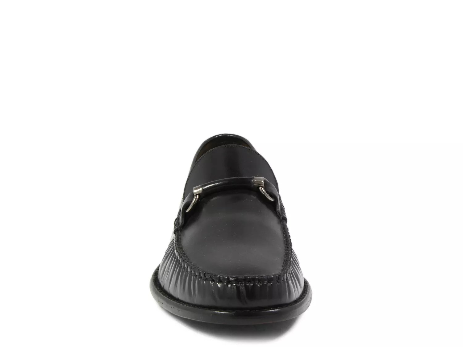 Florsheim Brookfield Loafer DSW