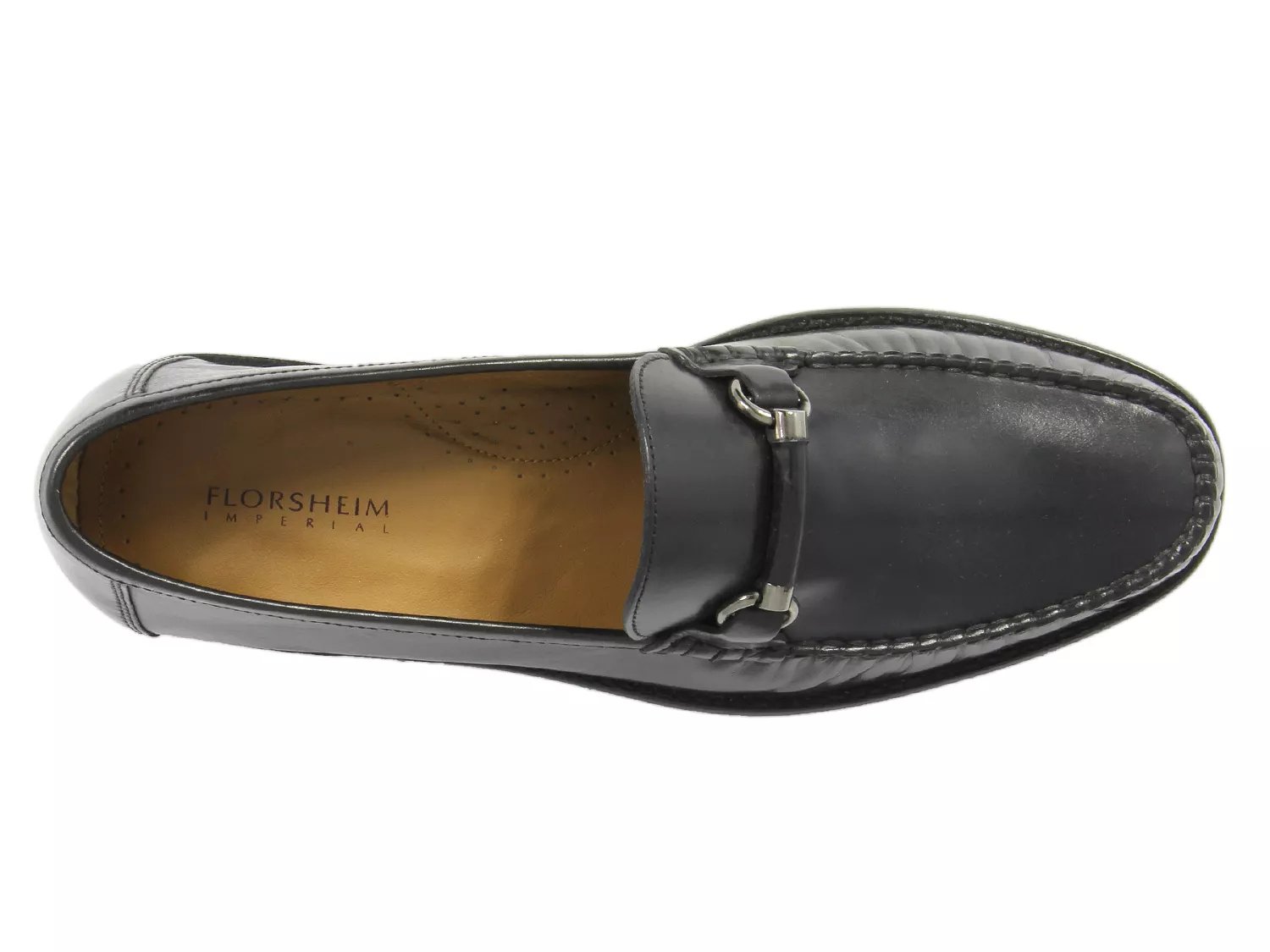 Florsheim Brookfield Loafer DSW