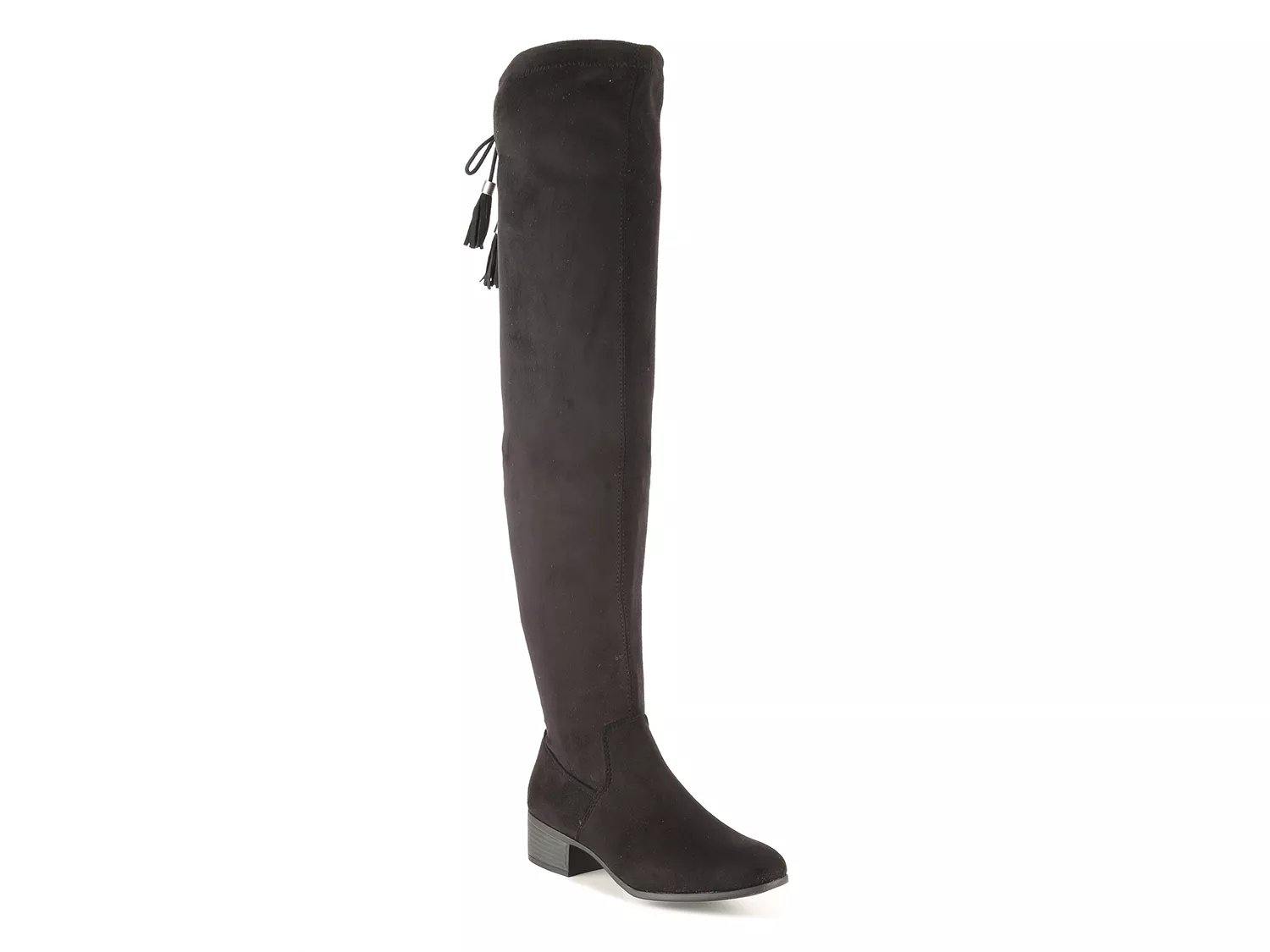 womens madden girl prissy boot