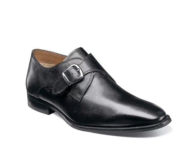 Florsheim sabato monk outlet