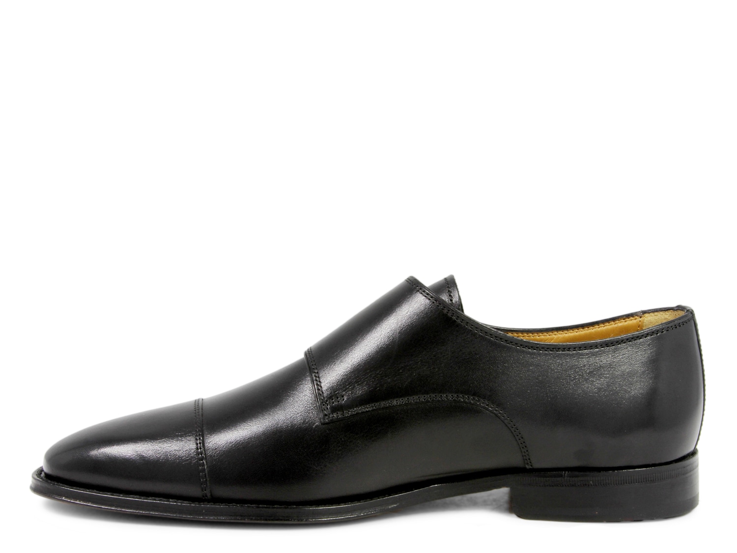 florsheim sabato wingtip monk strap