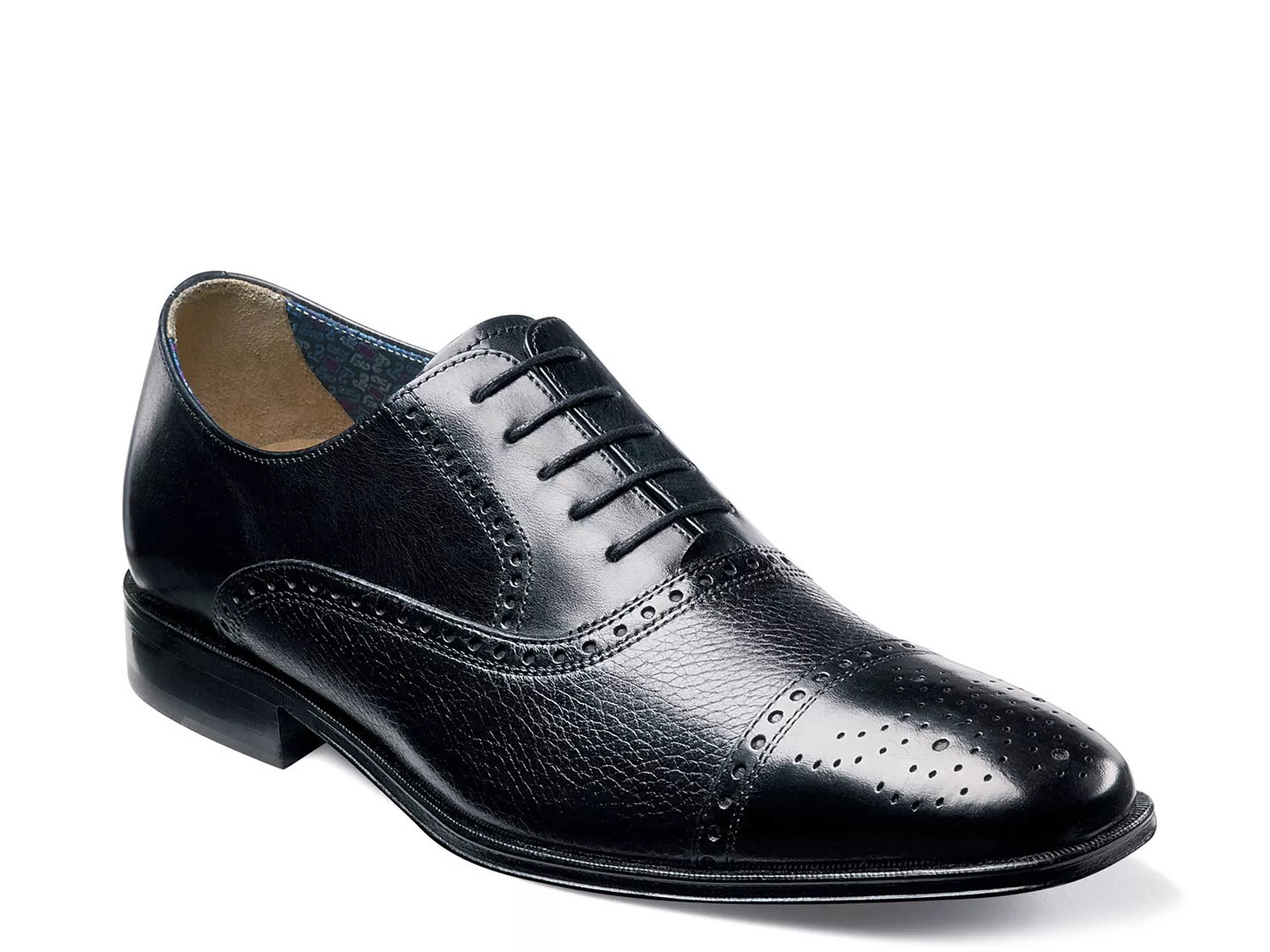 Florsheim otavio store