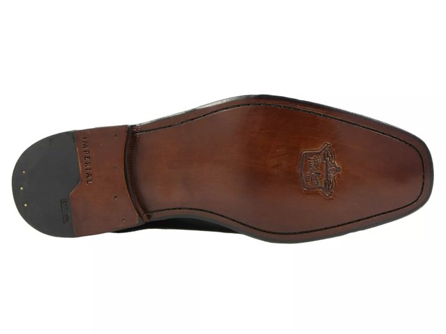 florsheim otavio