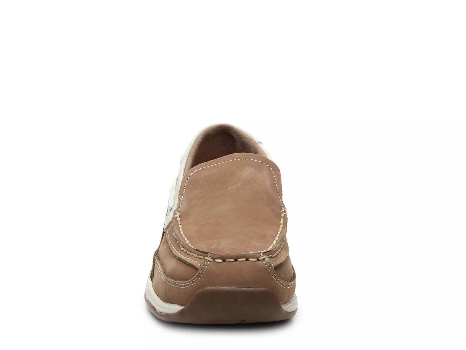 dsw rockport