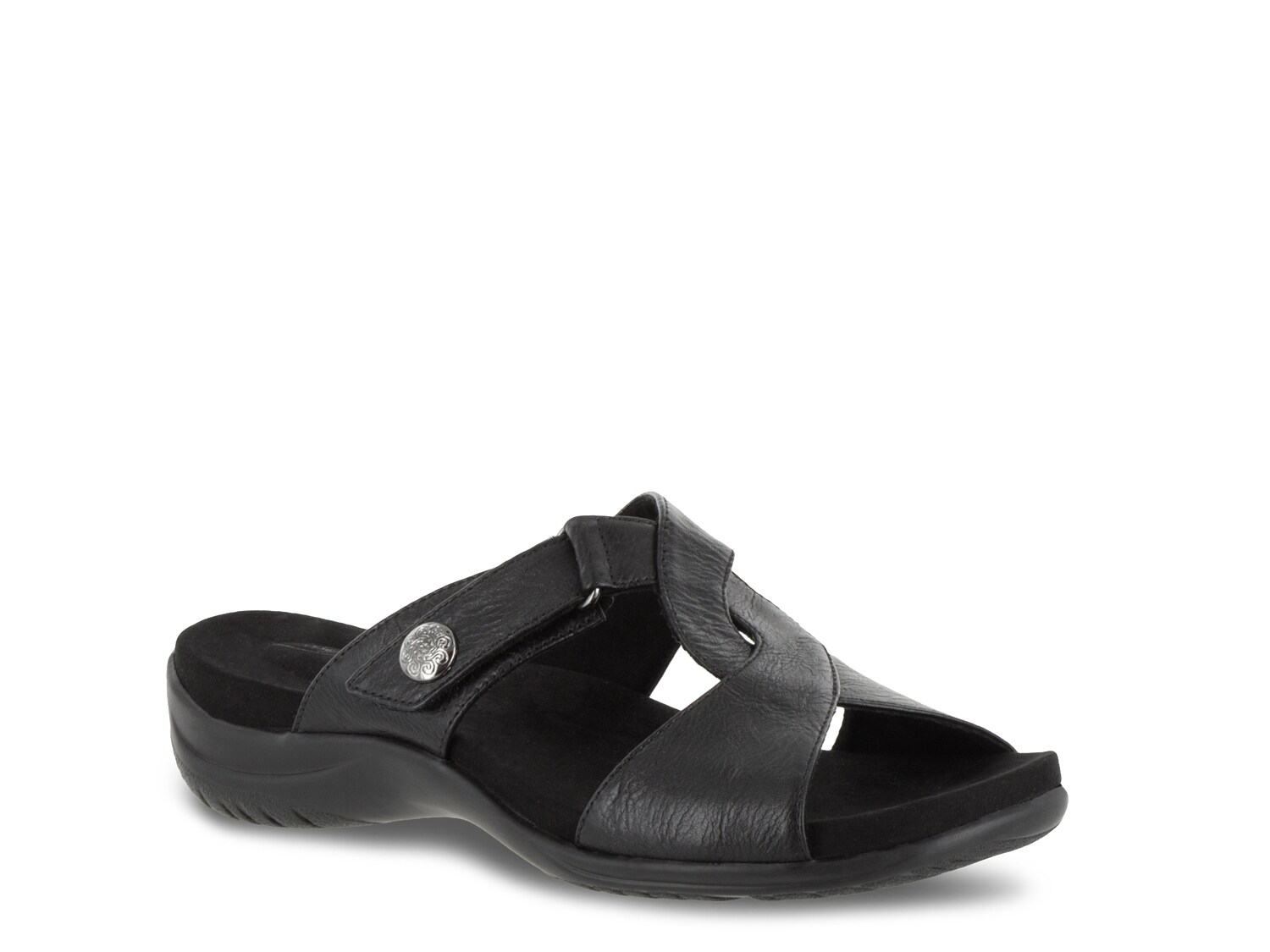 Easy Street Spark Sandal Women's Shoes | DSW