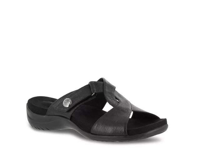 Spark discount new sandal