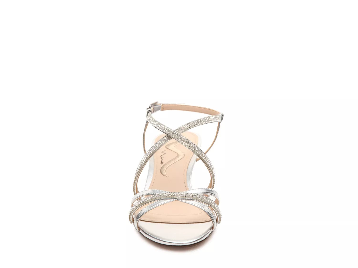 franya wedge sandal