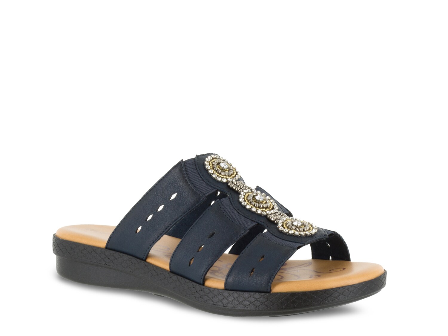  Nori Sandal 