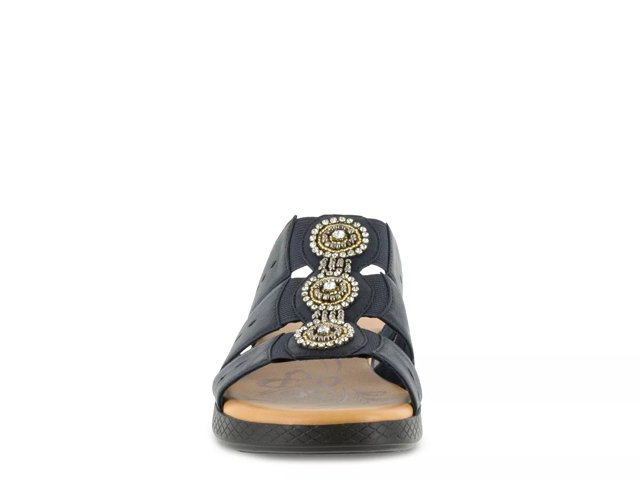 Easy street new arrivals nori sandals