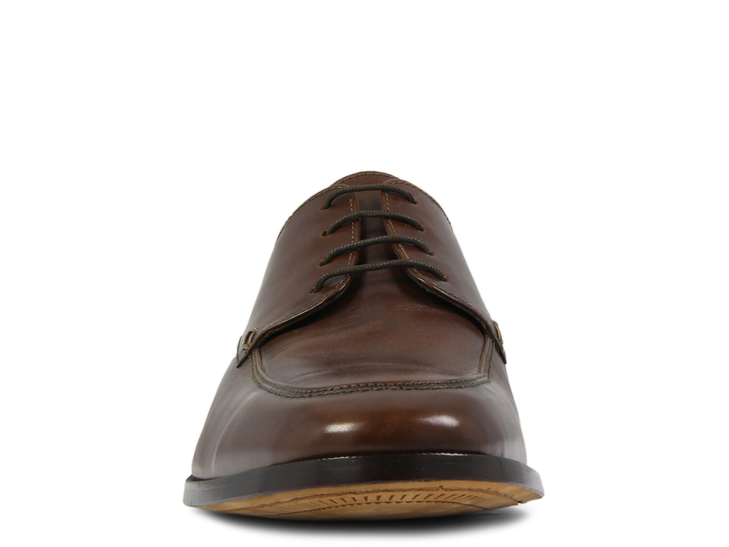 Florsheim Washington Oxford | DSW