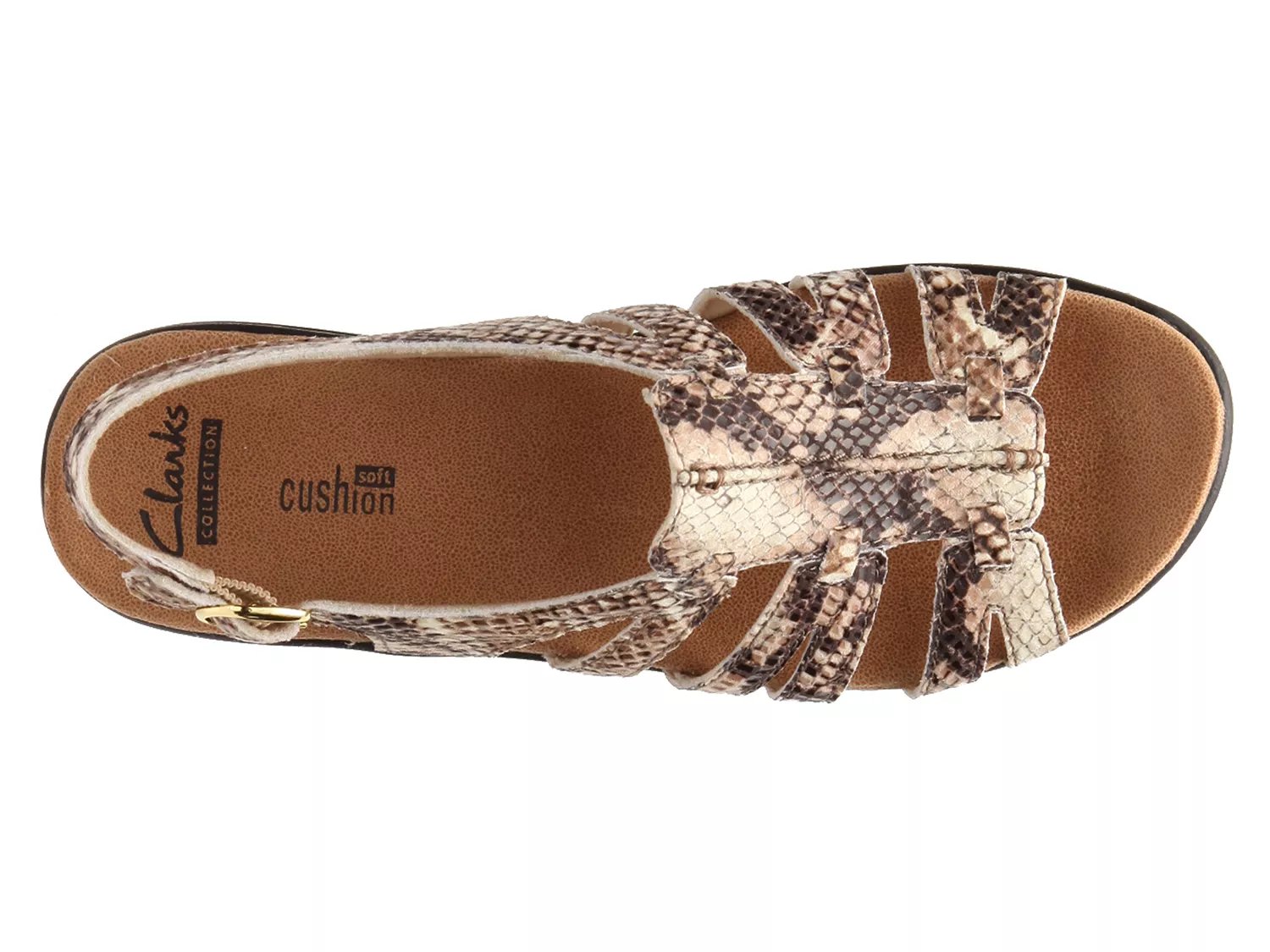 clarks lexi marigold cheetah