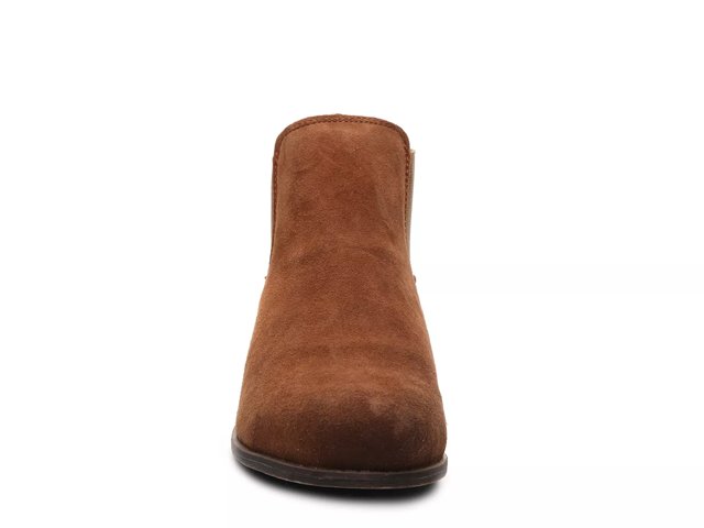 Rockport works junction view work boot outlet