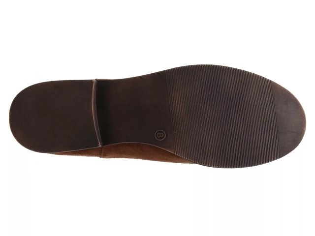 Rockport Works Junction View Work Boot