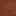 Junction View Work Boot Cognac view