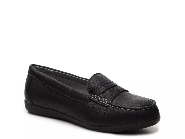 Dsw shoes rockport deals