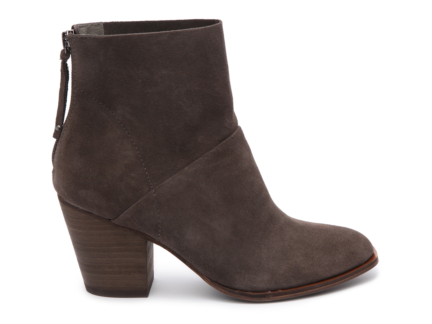 Chinese Laundry Kind Heart Bootie | DSW