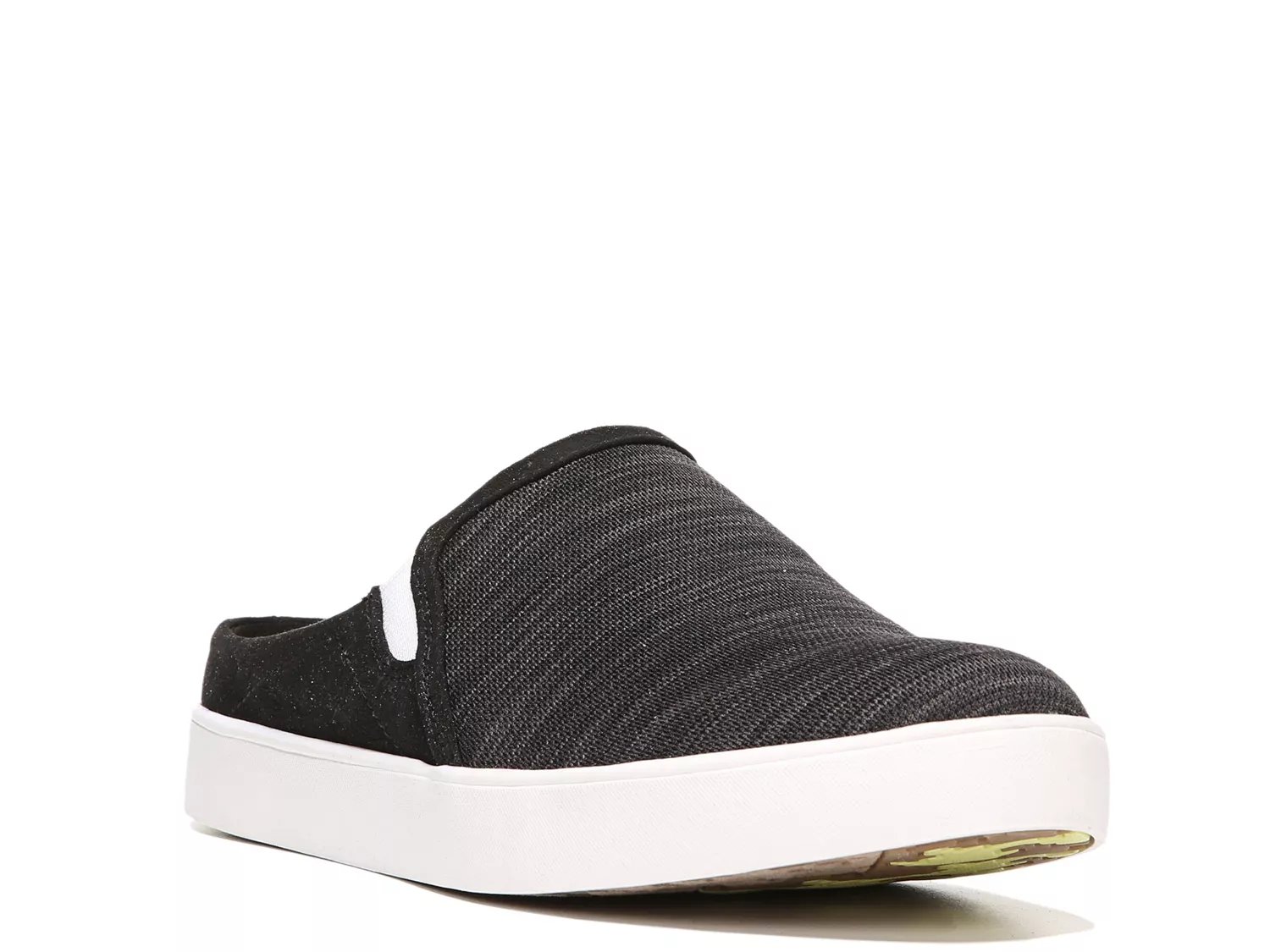 dr scholls madi slip on