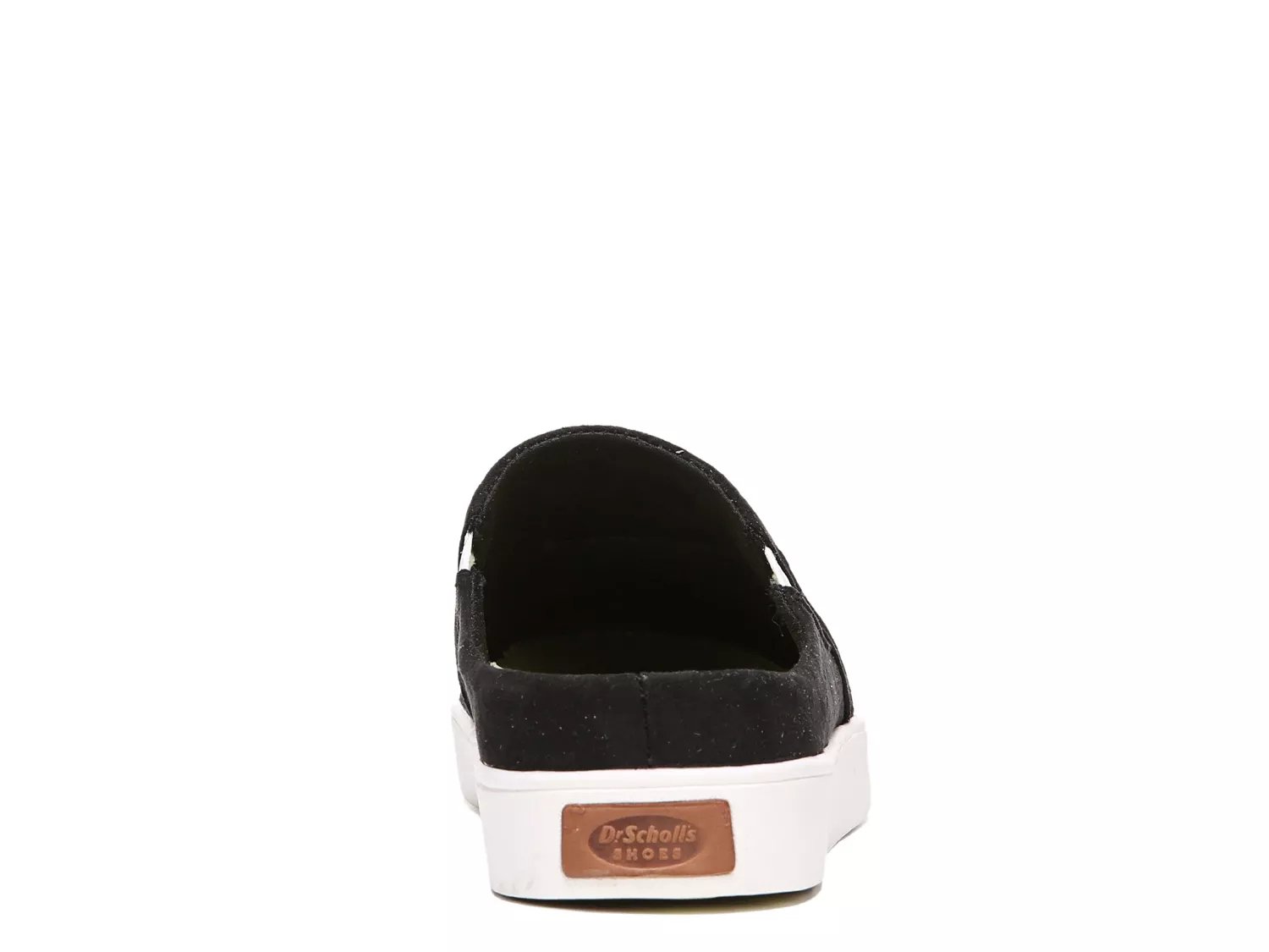 dr scholls madi slip on