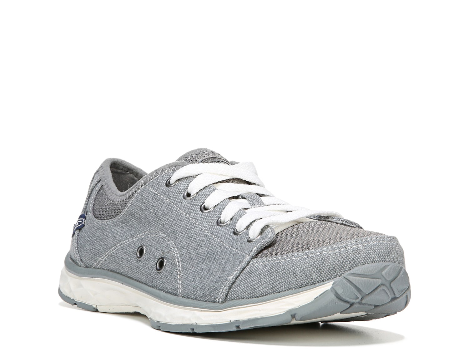 Dr. Scholl's Anna Sneaker - Free Shipping | DSW
