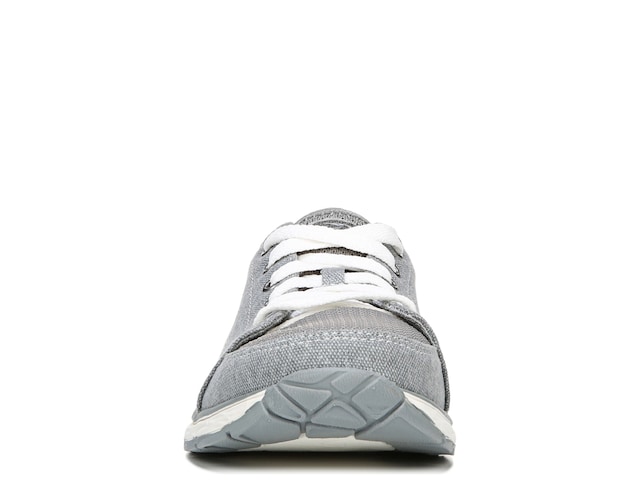 Dr. Scholl's Anna Sneaker - Free Shipping | DSW