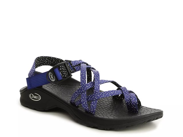 Chacos dsw new arrivals
