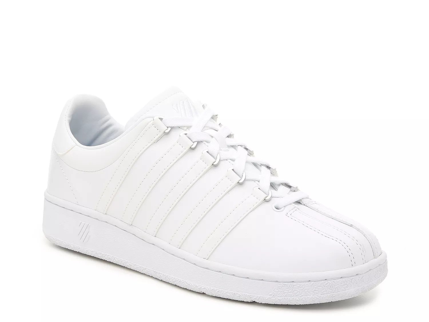 k swiss dsw