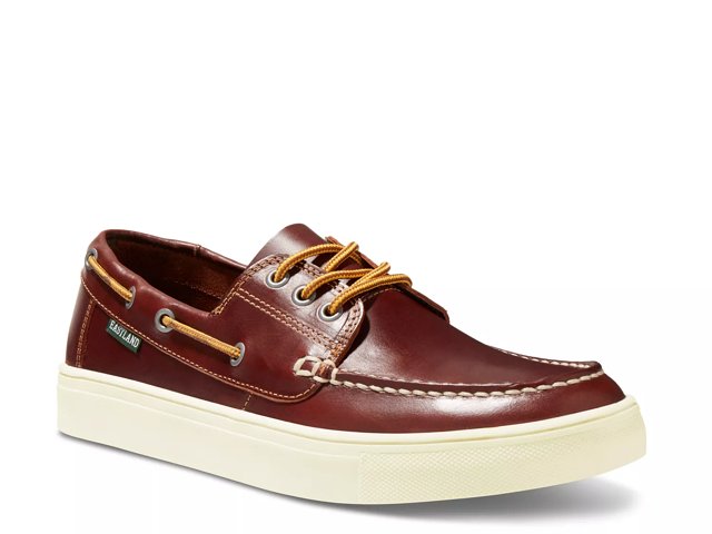 Dsw shop eastland shoes