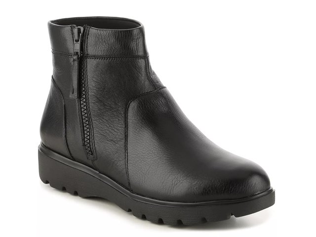Easy spirit 2025 boots dsw