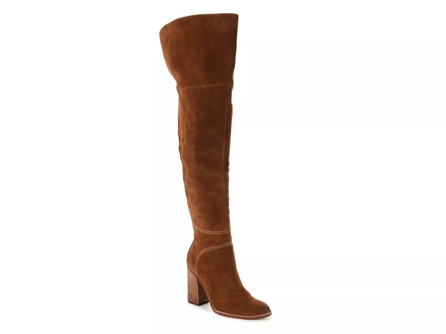 dolce vita cash over the knee boot