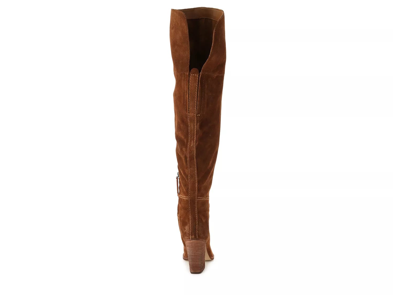 dolce vita cash over the knee boot