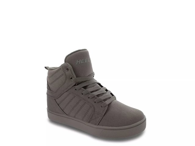Dsw skate shoes shop