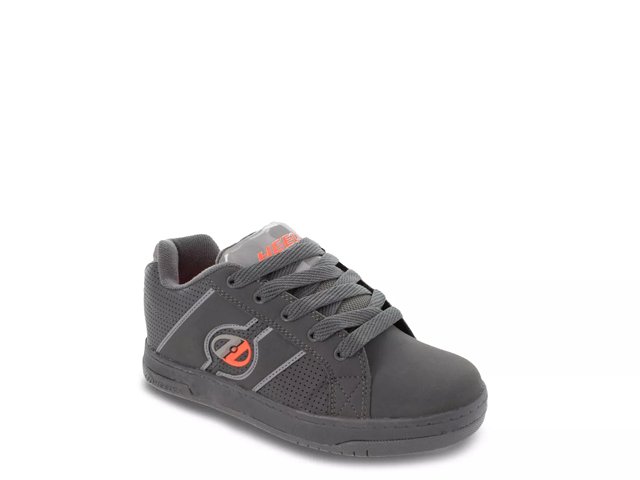 Dsw heelys discount