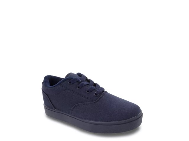 Heelys Launch Skate Shoe Kids Free Shipping DSW
