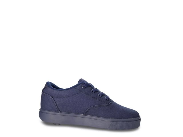 Heelys launch skate shoe clearance