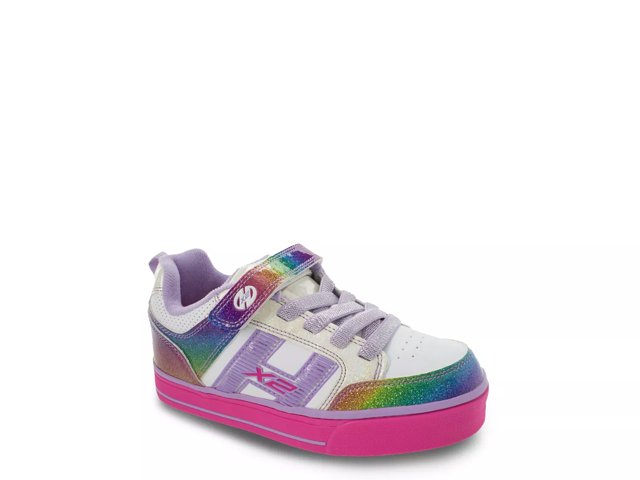Heelys best sale bolt plus
