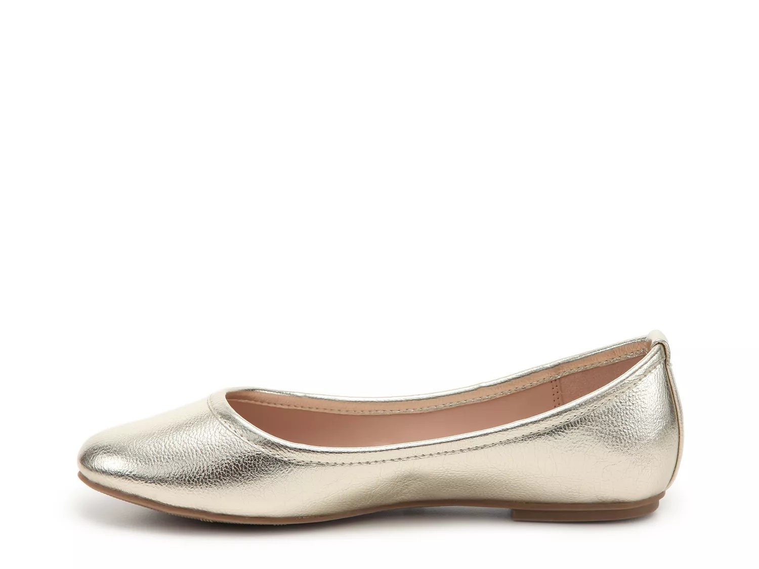 mia flats dsw
